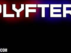 I receive no employee perks in the shop