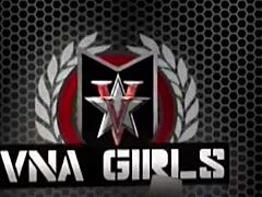 Mature Blonde Jamie Foster Gets Deeply Fucked