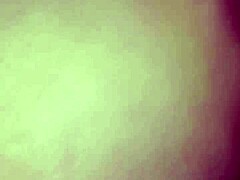 rafayblanca margarita gonzalez victorio takes anal from her lesbian lover