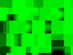 i was masturbating my ebony pussy for the first time and squirted everywhere