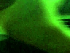 Just Subscribe To My Channel For More Content