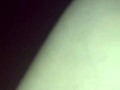 rafayblanca margarita gonzalez victorio takes anal from her lesbian lover