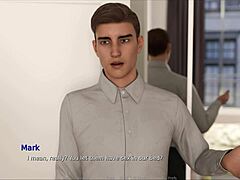 Exploring the World Inside Jennifer 51 in This Adventure Game