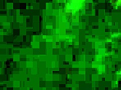 i was masturbating my ebony pussy for the first time and squirted everywhere