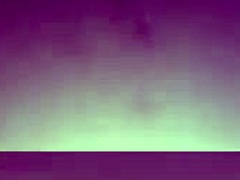 Second Day Of Visit Leads To Intense Bedroom Fucking!