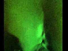 She was tryna make me her next baby daddy