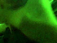 Just Subscribe To My Channel For More Content