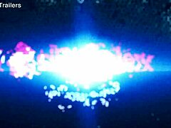 Lara Onyx and Maria Devine in hardcore orgy