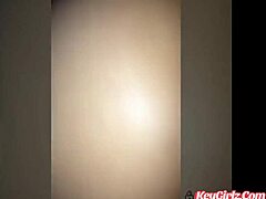 Lesbian Teens Strapon Fucking Compilation - Intense Action!