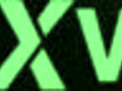 Pawg Booty Takes Monster Black Cock Deep