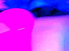 bound foot worship and tickling session