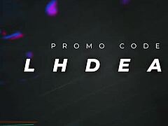 Lethalhardcore - Redhead Latina Loves Getting Fucked Good