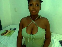 roleplaying as black peasant whore for master step daddy nick