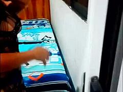 want males to fuck my wet pussy and fill with cum?