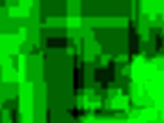 The Panties Got Wet From Unexpected Rain