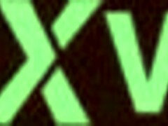 The Panties Got Wet From Unexpected Rain