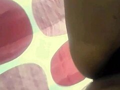 madura shows to heat big cocks