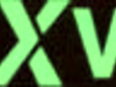 The Panties Got Wet From Unexpected Rain