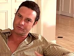 Kayla Synz Loves Hairless Anal Blowjob And Ass To Mouth As A Rookie!