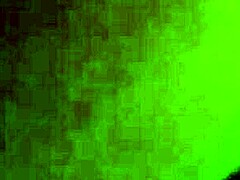 The Panties Got Wet From Unexpected Rain