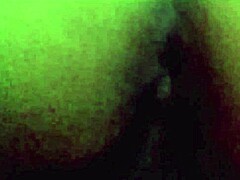 Mature Wife Seductively Sits On Dick For Creampie