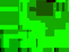 The Panties Got Wet From Unexpected Rain