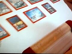 The best lesbian fucking!