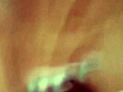 Leo ogro the luckiest old guy stealing innocence from a skinny 18yo asian latina teen in cosplay