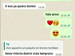 Mi novia prueba LA LECHE y me dice QUE LE ENCANTA!