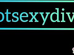 Horny Husband Fills Up Sexy Maid Wet Dripping Pussy When Wife Is Out 002 Full Video On My Red Channel