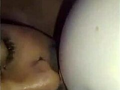 Mall guard Mike Mancini catches teen Lily Larimar stealing, leading to a hardcore encounter at work.