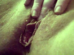 Amateur Solo Session Multiple Orgasms Milf