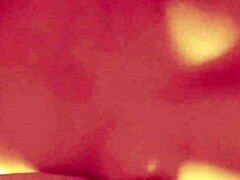 한국 아마추어 비디오