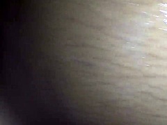 wet pussy big cock big ass monster cock