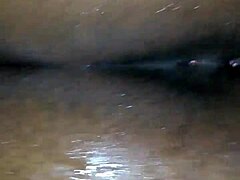 wet pussy big cock big ass monster cock