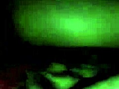 wet pussy big cock big ass monster cock