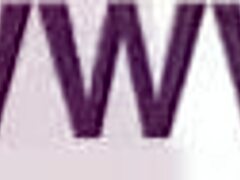 Ex-Girlfriend Susy Sucks Dick For Cum