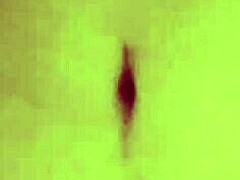 Korean Amateur Video