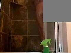 horny young ebony teen, what are you up to?