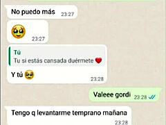 Mi novia prueba LA LECHE y me dice QUE LE ENCANTA!