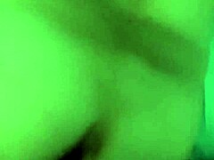 We are fucking in the hospital. It's intense and secret.