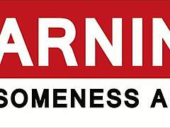 I enjoy Irina Vegas' pantyhose solo masturbation with toys