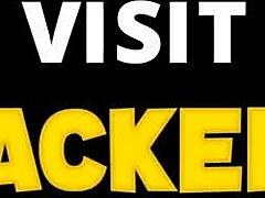 big tits colombian teen hooks up with tourist for deepthroat and rough fuck