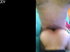 New lover leaves me gaping for husband to feel