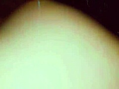 Girl With Small 18+ Tits Loves To Touch Her In The Bath