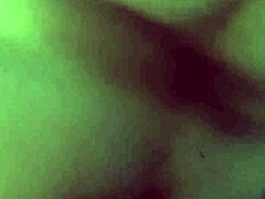 We are fucking in the hospital. It's intense and secret.