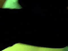 We are fucking in the hospital. It's intense and secret.