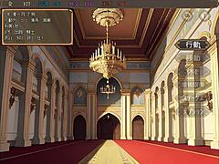 Look at these big tits and asses getting pregnant by monster cocks!