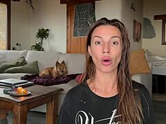 I think these are 5 reasons girls don't cum easily