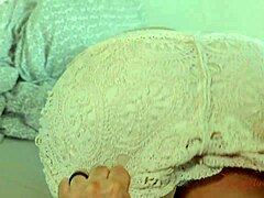 Redhead Removes Condom for Intense Best Friend Fuck!